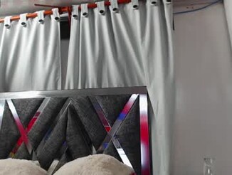 Kharla_marin