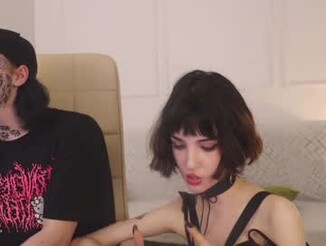 Ink_pleasure