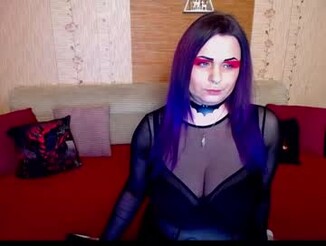 Annessixreign