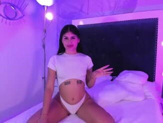 Cleopatraa1