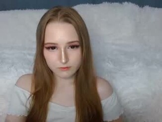 Sweetie_lover
