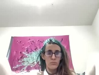 Harleyrey6969