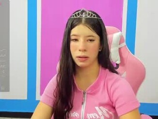 Meganqueen2