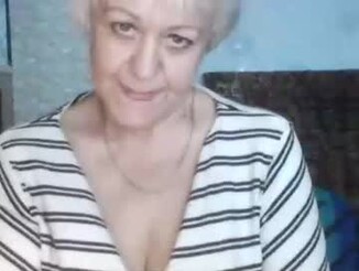 Larisaq4ugo24