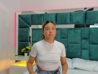Rose_evans__