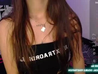 Emma_naa