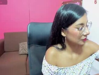 _jessi69_