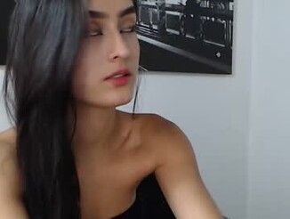 Vitoriia_