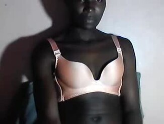 Pretty_mine