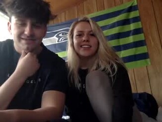 Povkingx