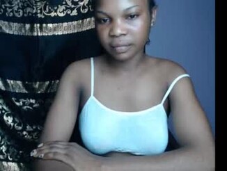 Hornyxbum