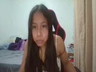 Cheelsee on Cam4