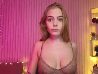 Jodiewithgreen