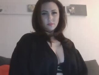 Daisy_ashe