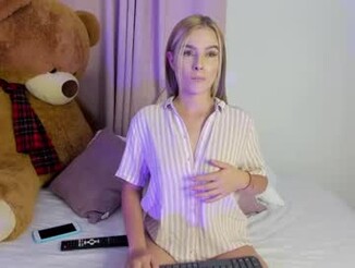 Suzan__cooper2