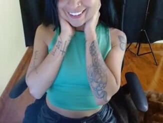 Helenacyruss666
