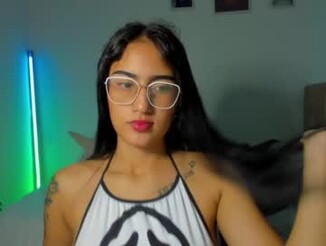 _angelnaugthy_