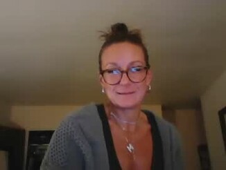 Missmelisateaches