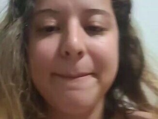 Mellindaa