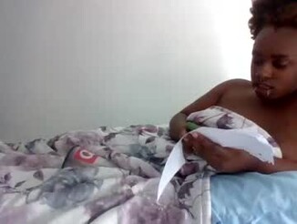 Loyalbambi