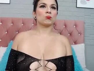 Gissellsaenz