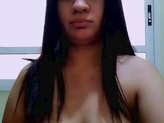Eroticgirlxxx