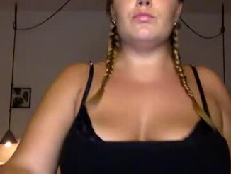 Swedish_candii