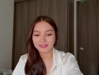 Cutie18_angel