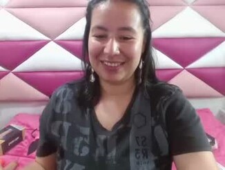 Naomyprinces_