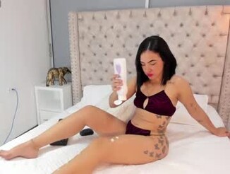 Maya_blue_