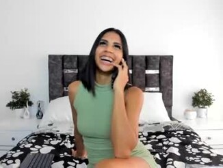 Sharonmiller_2