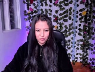 Nataliasweet98