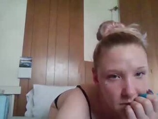 Jessiepooh6969