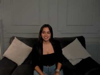 Celestepalmer_x