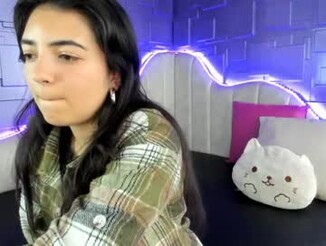 Meraki_fraise