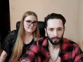 Mike_and_anna_