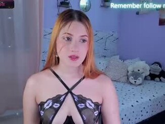 Miia_jhones16
