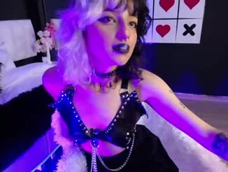 Lilith_vamp