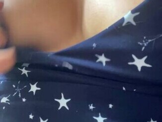 Luasx