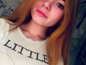 Addeellee