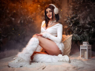 NatashaCeratti