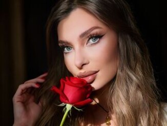 Alessia
