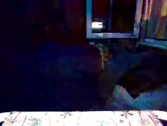 Hornycoupleuk666