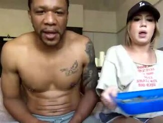 Taylorxxxrae