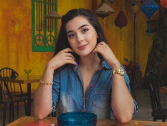 JudithCoan