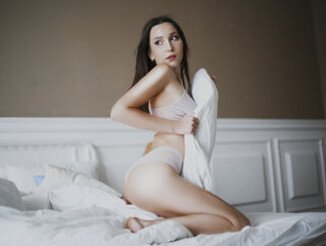 HelenaMacey