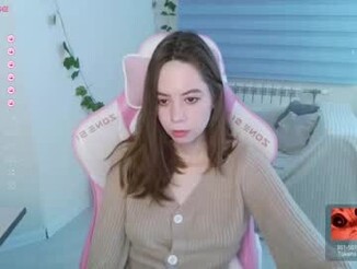 Allie_hazie