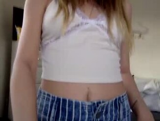 Cash13bychanel