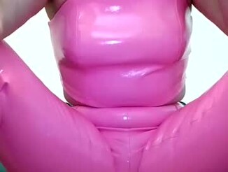 K_queen36