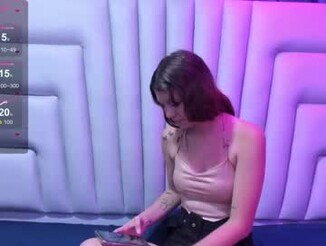Angelaa_cute